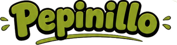 Pepinillo